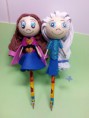 /album/fotogaleria/hermanasfrozen-jpg/
