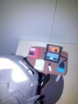 /album/informatico/fernan2-jpg1/