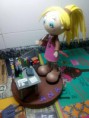 /album/fotogaleria/ana9-jpg1/