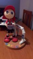 /album/fotogaleria/carlos6-jpg2/