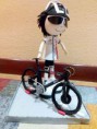 /album/fotogaleria/ciclista01-jpg1/