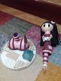 /album/gorjuss/gorjuss01-jpg/
