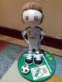 /album/fofubolista-del-real-madrid/jugmadrid01-jpg/