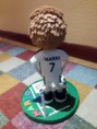 /album/fofubolista-del-real-madrid/jugmadrid03-jpg/