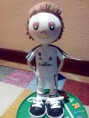 /album/fofubolista-del-real-madrid/jugmadrid04-jpg/