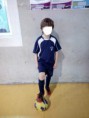 /album/fofubolista-alevin/asier04-jpg/