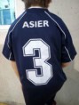 /album/fofubolista-alevin/asier05-jpg/