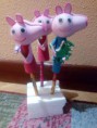 /album/peppa-y-george-pig/pepas01-jpg/