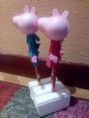 /album/peppa-y-george-pig/pepas02-jpg/