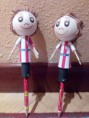 /album/athletic/a2athletic-jpg/