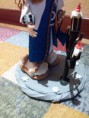 /album/medieval/mediev-02-jpg/