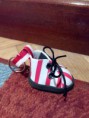 /album/botas/botaathletic-jpg1/