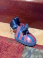 /album/botas/botabarca-jpg1/
