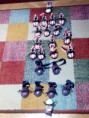/album/botas/botas-muchas01-jpg/