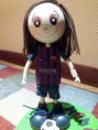 /album/fofubolista-del-barca/barca01-jpg1/