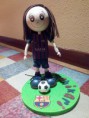 /album/fofubolista-del-barca/barca02-jpg/