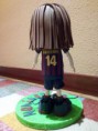 /album/fofubolista-del-barca/barca03-jpg/