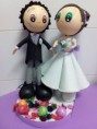 /album/boda1/novios1-jpg3/