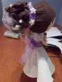 /album/boda1/novios4-jpg2/