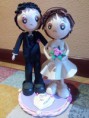 /album/boda2/novios1-jpg4/