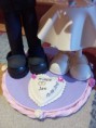/album/boda2/novios2-jpg3/