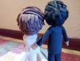 /album/boda2/novios3-jpg3/