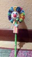 /album/payasos/payaso-jpg/