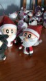 /album/papa-noel/noeles-jpg/