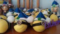 /album/adornos-arbol/minions-jpg/