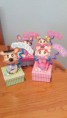 /album/ratones/ratones03-jpg/